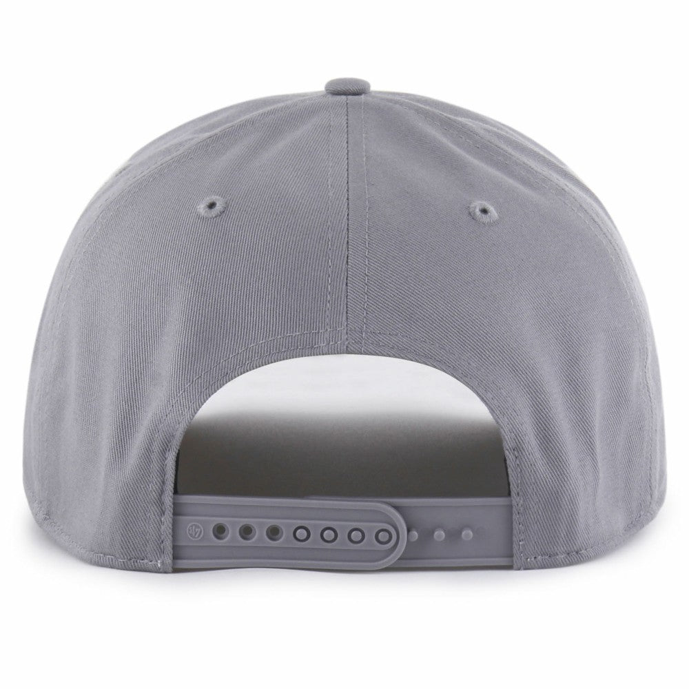 Milwaukee Brewers '47 Foundational Hitch Adjustable Hat Near Me
