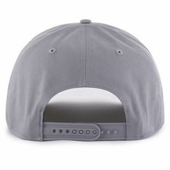 Milwaukee Brewers '47 Foundational Hitch Adjustable Hat Near Me