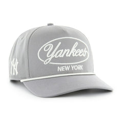 New York Yankees '47 Foundational Hitch Adjustable Hat for sale