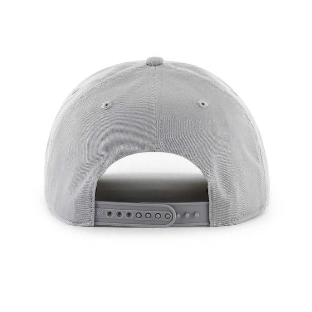 New York Yankees '47 Foundational Hitch Adjustable Hat for sale