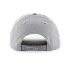 New York Yankees '47 Foundational Hitch Adjustable Hat for sale