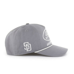 San Diego Padres '47 Foundational Hitch Adjustable Hat Near Me