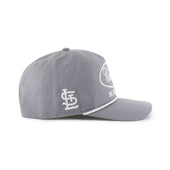 St. Louis Cardinals '47 Foundational Hitch Adjustable Hat Outlet