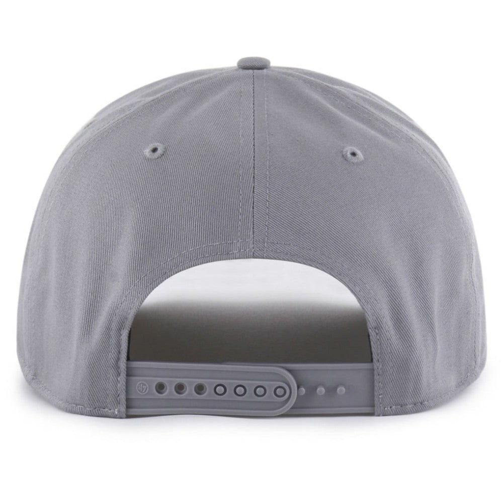 St. Louis Cardinals '47 Foundational Hitch Adjustable Hat Outlet