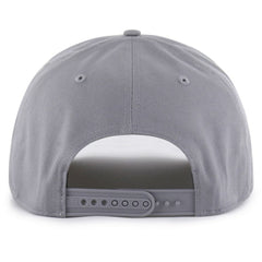 St. Louis Cardinals '47 Foundational Hitch Adjustable Hat Outlet