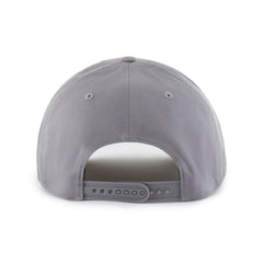Texas Rangers '47 Foundational Hitch Adjustable Hat Outlet