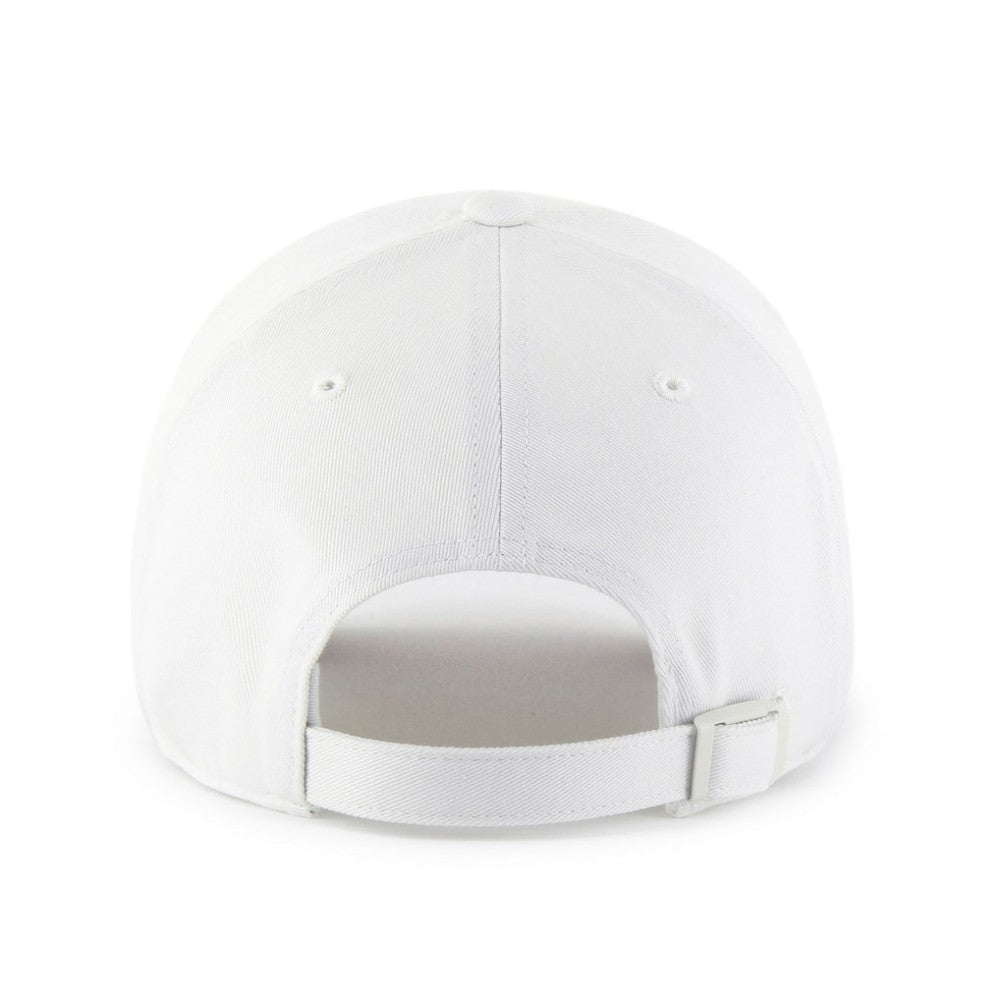Boston Red Sox '47 Foundational Pinch Offside Adjustable Hat Online