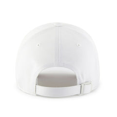 Boston Red Sox '47 Foundational Pinch Offside Adjustable Hat Online