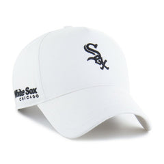 Chicago White Sox '47 Foundational Pinch Offside Adjustable Hat Sale