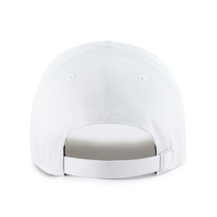 Pittsburgh Pirates '47 Foundational Pinch Offside Adjustable Hat Outlet