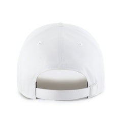 San Diego Padres '47 Foundational Pinch Offside Adjustable Hat Online