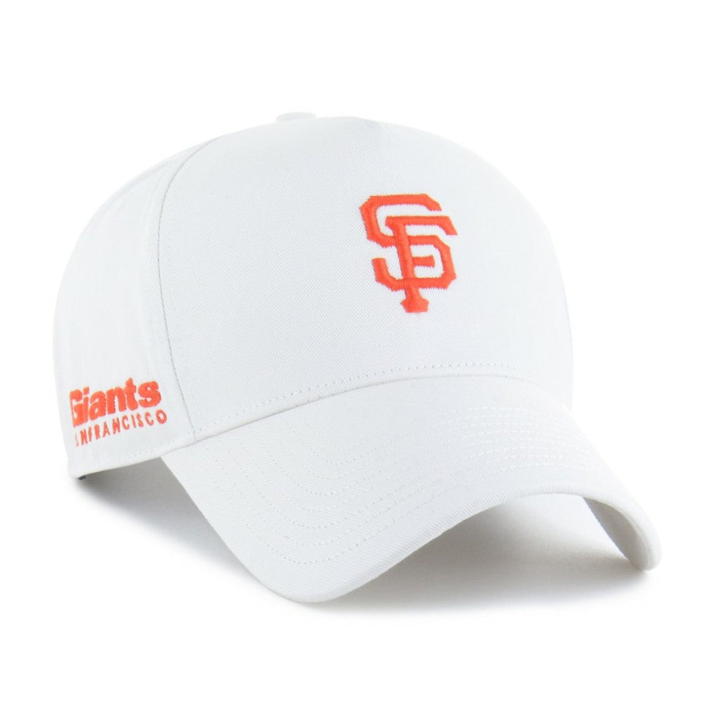 San Francisco Giants '47 Foundational Pinch Offside Adjustable Hat Near Me