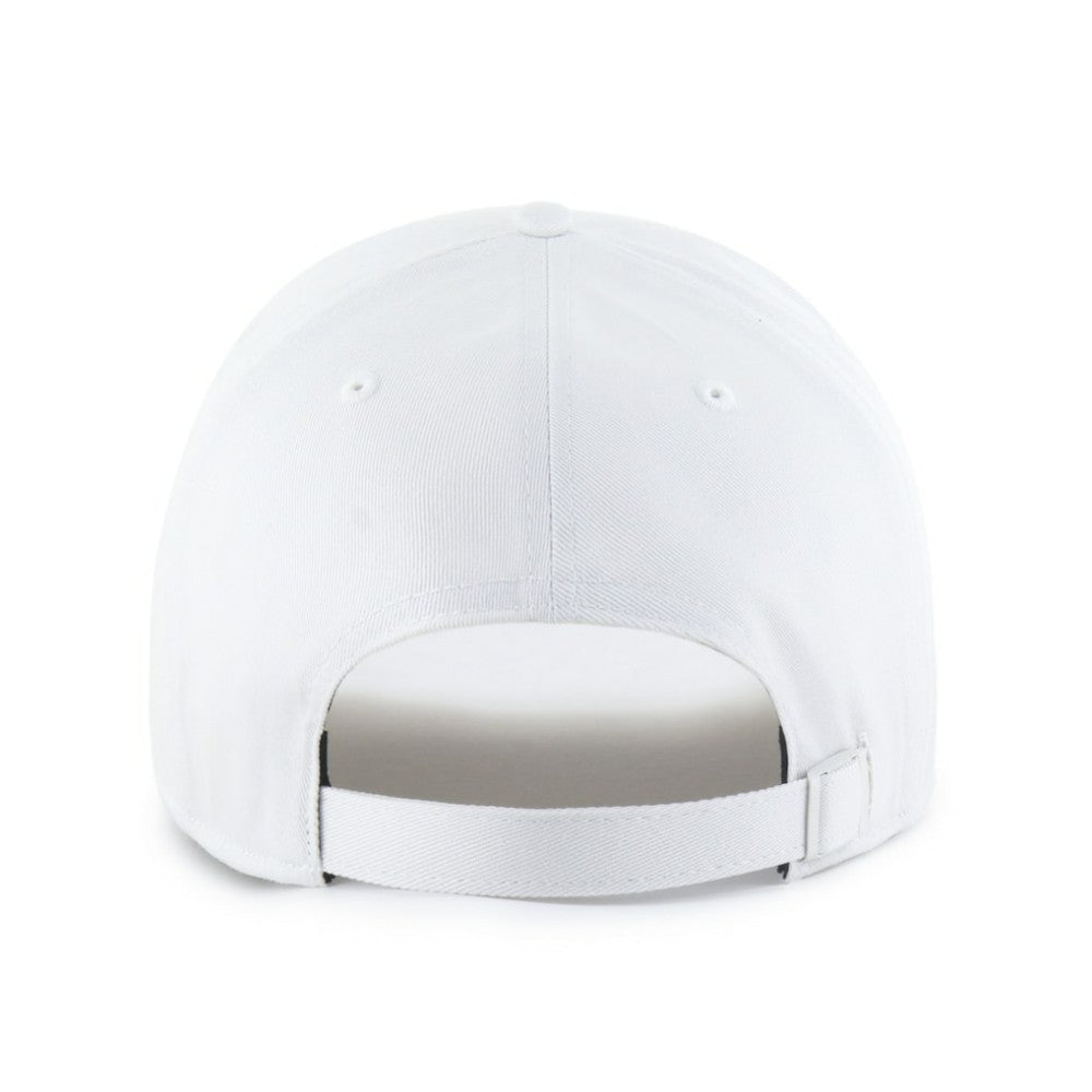 San Francisco Giants '47 Foundational Pinch Offside Adjustable Hat Near Me