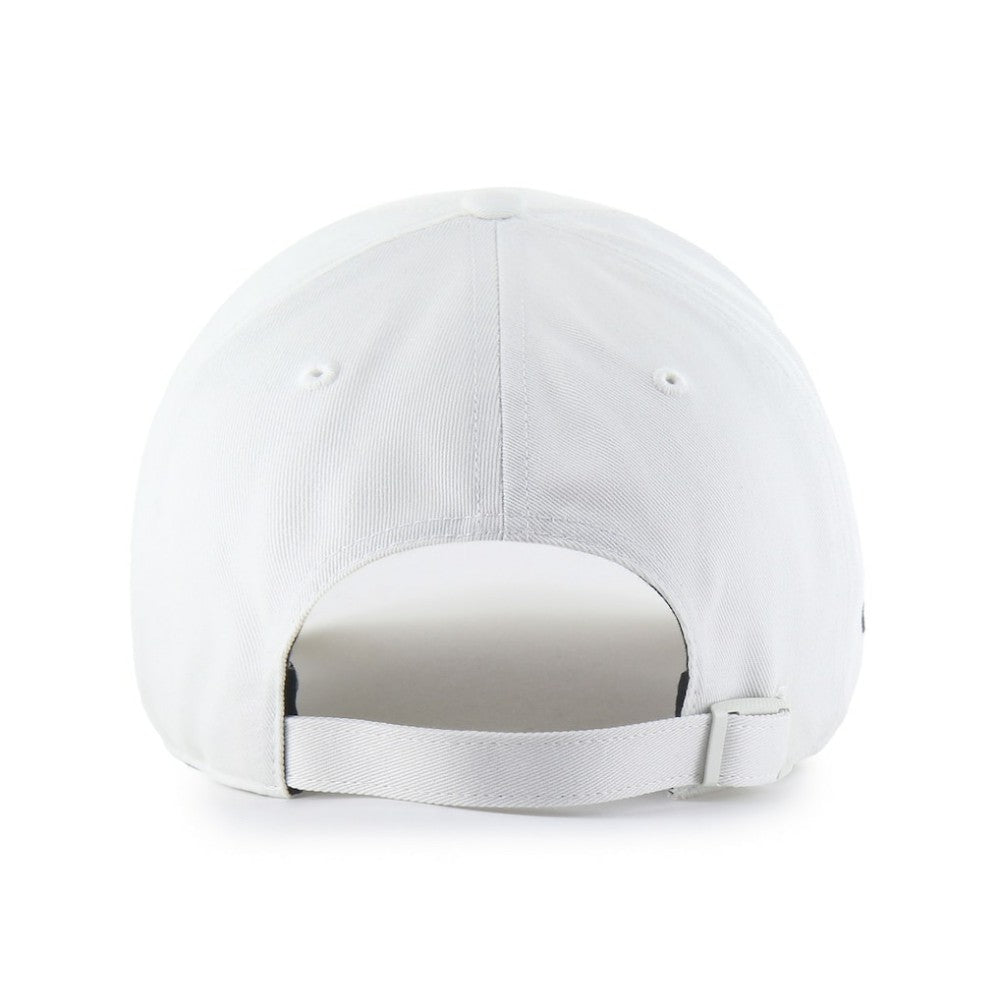 Houston Astros '47 Foundational Pinch Offside Adjustable Hat for sale