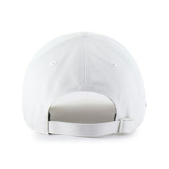 Houston Astros '47 Foundational Pinch Offside Adjustable Hat for sale