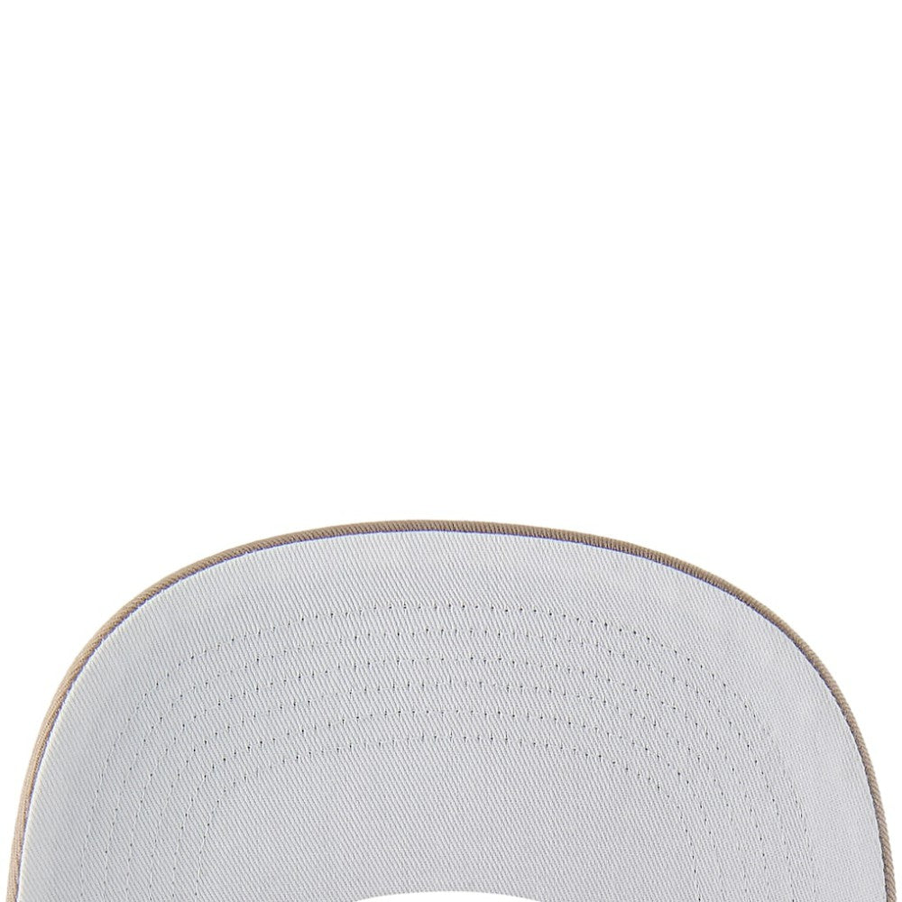 New York Mets '47 Foundational Mesh Hitch Adjustable Hat for sale
