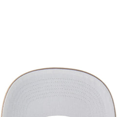 New York Mets '47 Foundational Mesh Hitch Adjustable Hat for sale