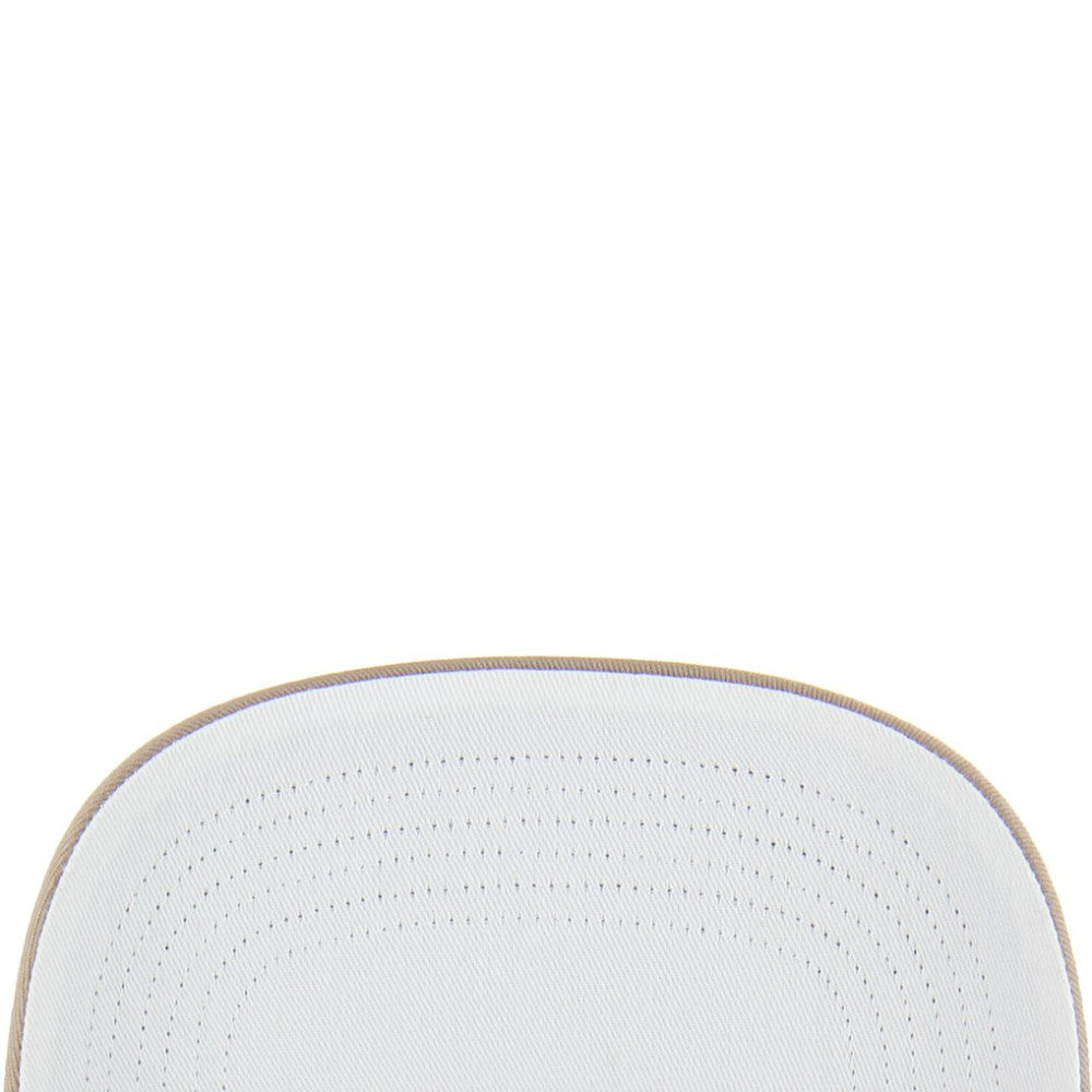 New York Yankees '47 Foundational Mesh Hitch Adjustable Hat for sale
