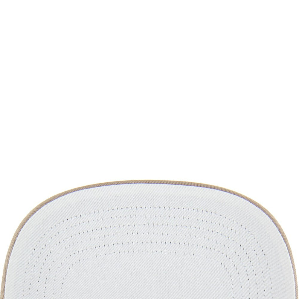 Atlanta Braves '47 Foundational Mesh Hitch Adjustable Hat Near Me