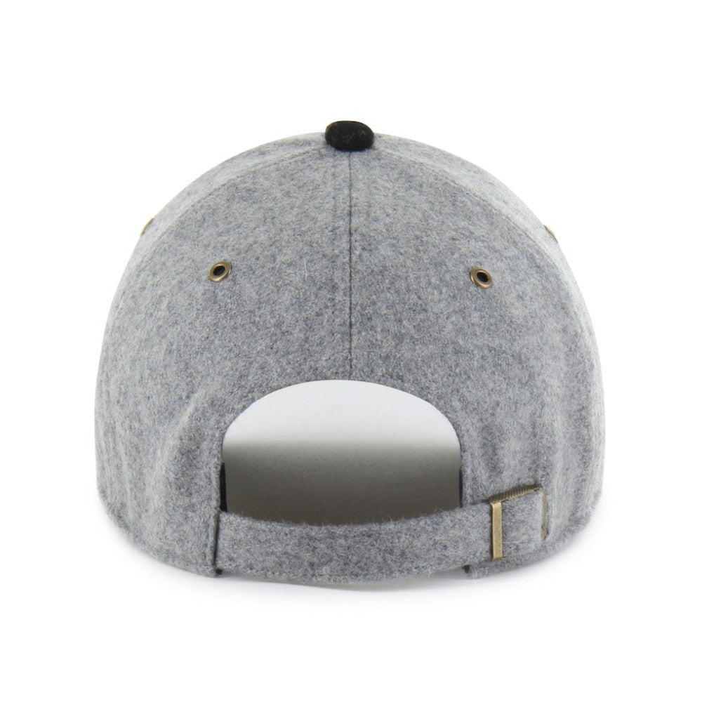 San Francisco Giants '47 Golden Age Wool Clean Up Adjustable Hat Discount