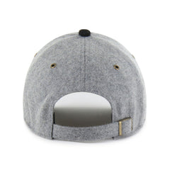 San Francisco Giants '47 Golden Age Wool Clean Up Adjustable Hat Discount