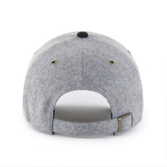 Baltimore Orioles '47 Golden Age Wool Clean Up Adjustable Hat Online