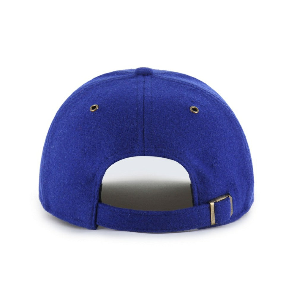 Texas Rangers '47 Gold Age Hitch Adjustable Hat Outlet