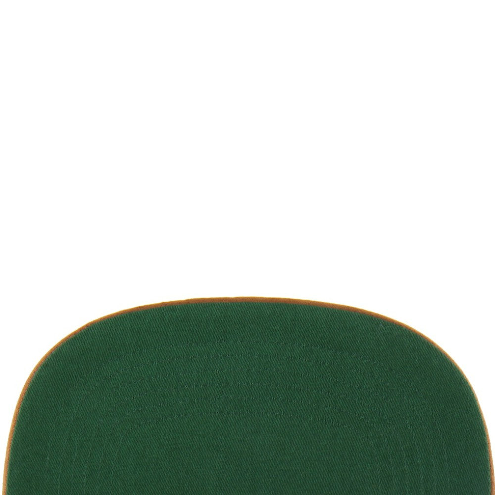 Texas Rangers '47 Gold Age Hitch Adjustable Hat Outlet