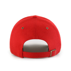 St. Louis Cardinals '47 Gold Age Hitch Adjustable Hat Near Me
