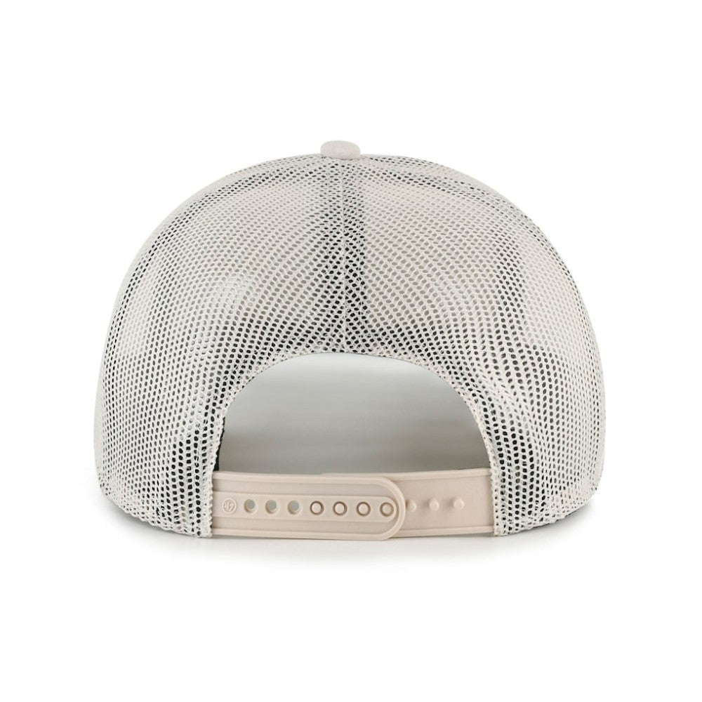 Houston Astros '47 Gravestone Adjustable Trucker Hat Outlet