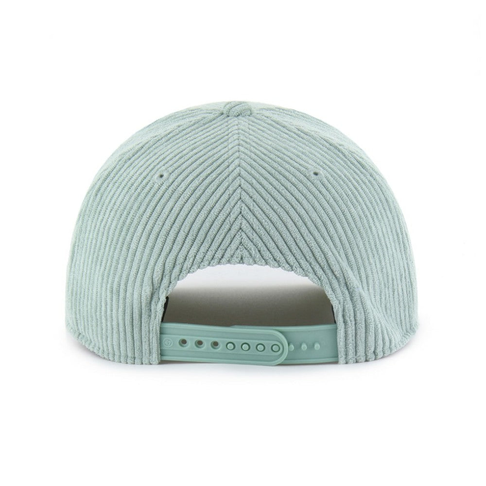 St. Louis Cardinals '47 Women's The Luminance Collection Mellow Hitch Adjustable Hat Near Me