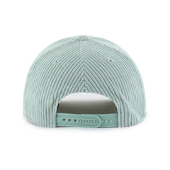 Chicago Cubs '47 Women's The Luminance Collection Mellow Hitch Adjustable Hat Near Me