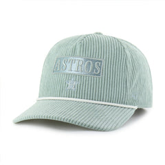 Houston Astros '47 Women's The Luminance Collection Mellow Hitch Adjustable Hat Online