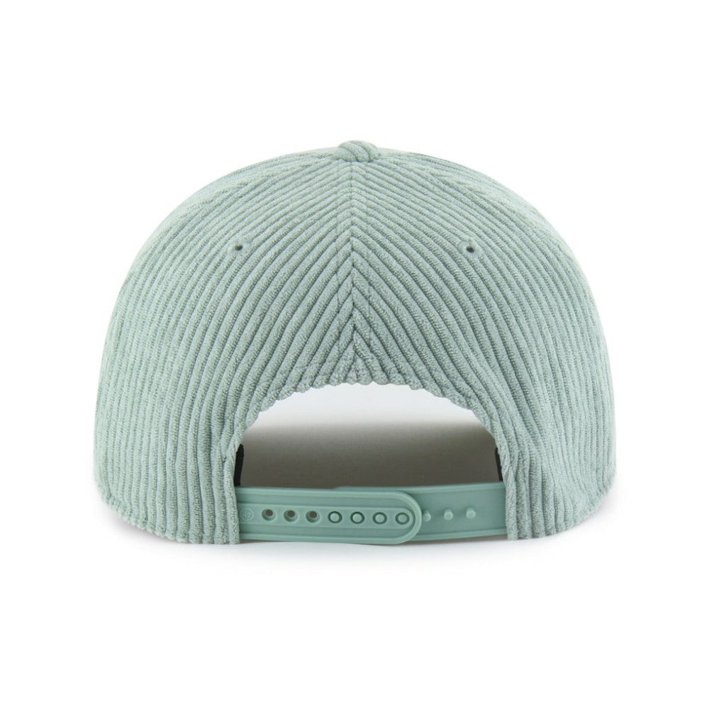 Houston Astros '47 Women's The Luminance Collection Mellow Hitch Adjustable Hat Online