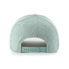 New York Mets '47 Women's The Luminance Collection Mellow Hitch Adjustable Hat for sale