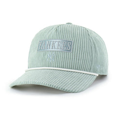 New York Yankees '47 Women's The Luminance Collection Mellow Hitch Adjustable Hat Online