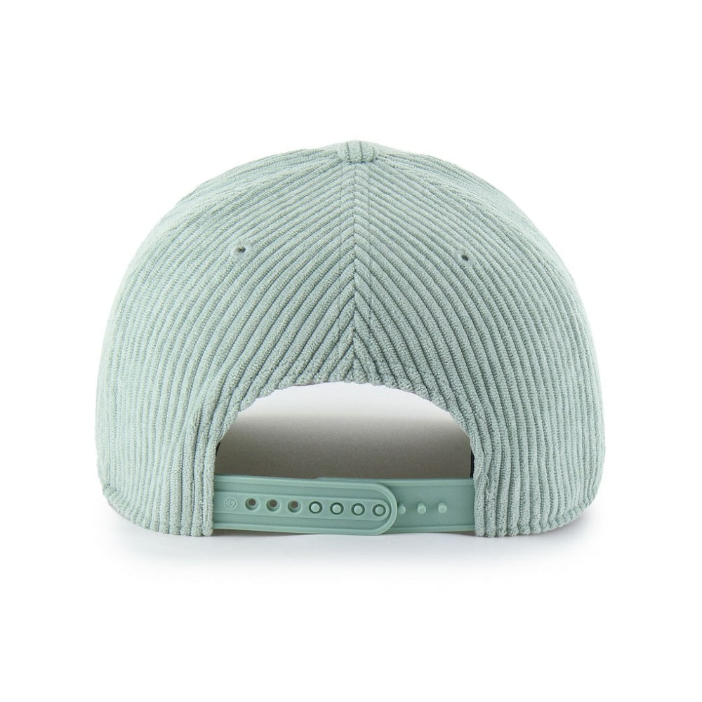 New York Yankees '47 Women's The Luminance Collection Mellow Hitch Adjustable Hat Online