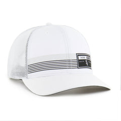 Chicago White Sox '47 Rangefinder brrr Trucker Adjustable Hat Online