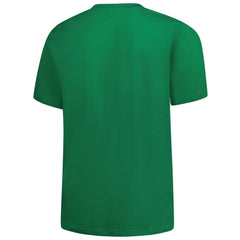 Minnesota Vikings Big & Tall Celtic T-Shirt - Kelly Green - Fanatics