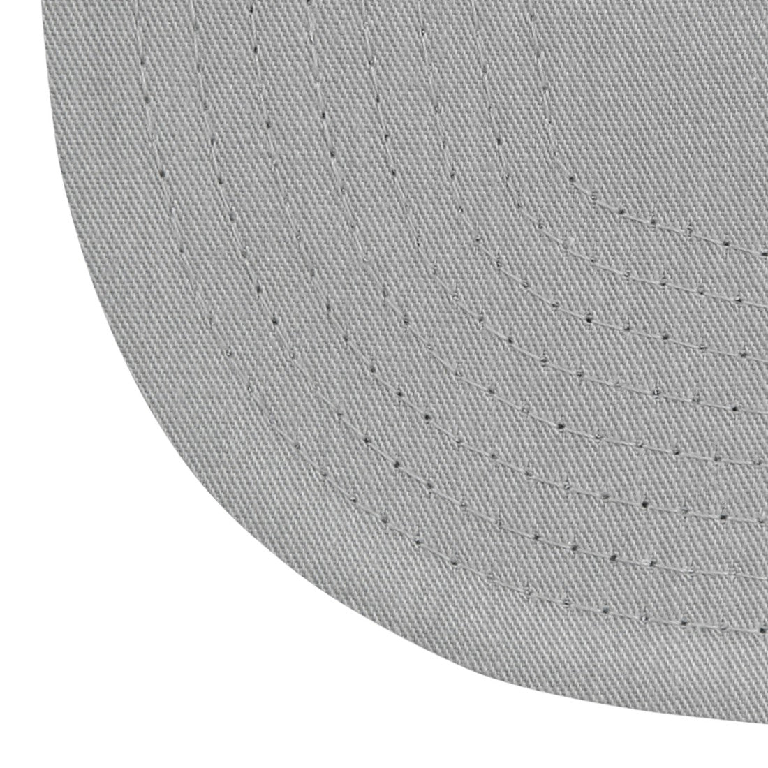 New York Jets New Era Outdoor Split Panel 9FIFTY Snapback Hat - White/Green - NFL