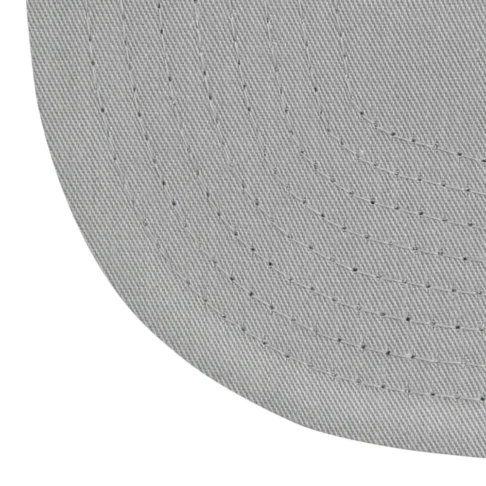 New York Jets New Era Outdoor Split Panel 9FIFTY Snapback Hat - White/Green - NFL