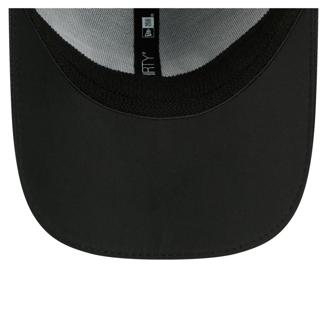 New York Jets New Era Visor Hit 39THIRTY Flex Hat - Green - NFL