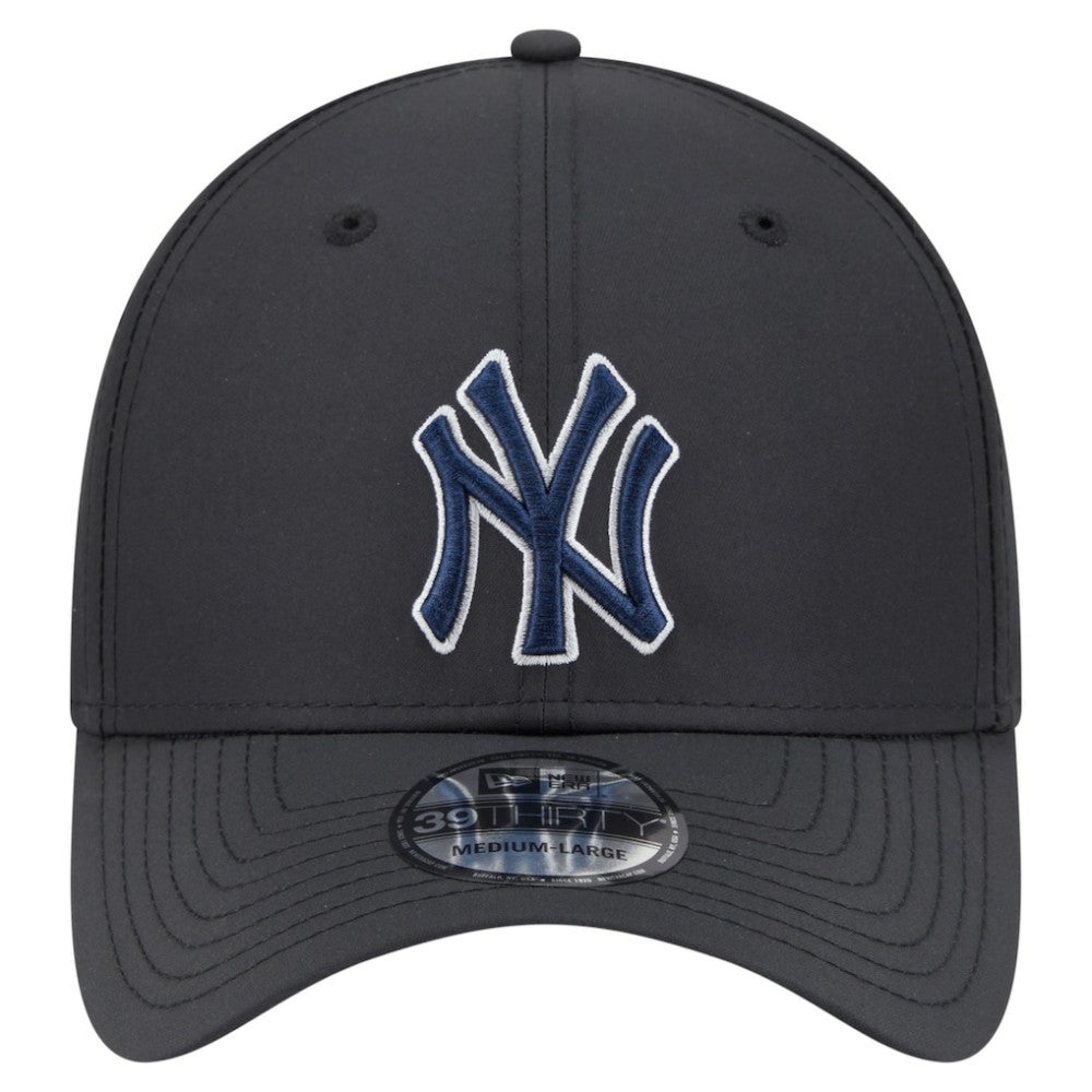 New York Yankees New Era Night 39THIRTY Flex Hat Near Me
