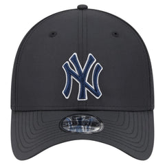 New York Yankees New Era Night 39THIRTY Flex Hat Near Me