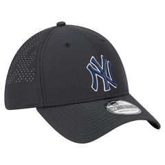New York Yankees New Era Night 39THIRTY Flex Hat Near Me