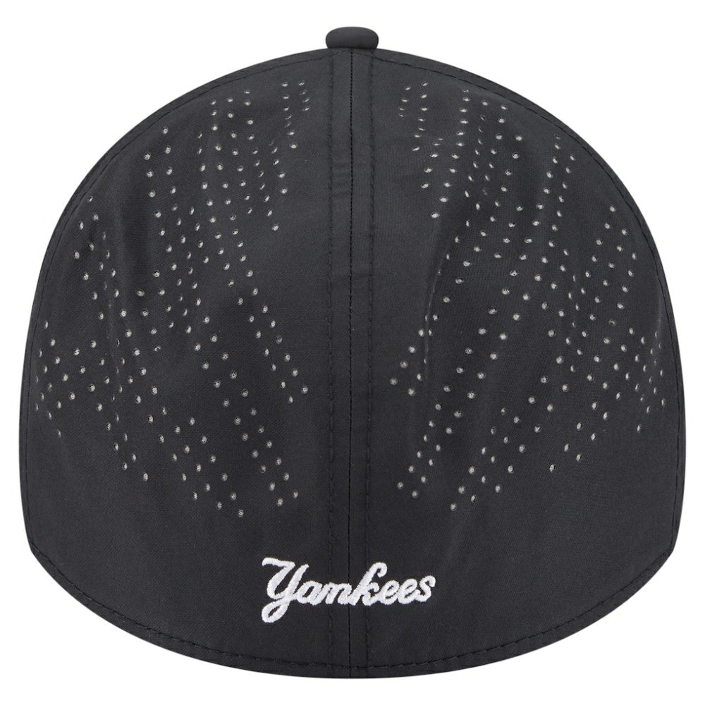 New York Yankees New Era Night 39THIRTY Flex Hat Near Me