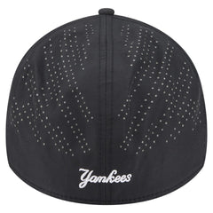 New York Yankees New Era Night 39THIRTY Flex Hat Near Me