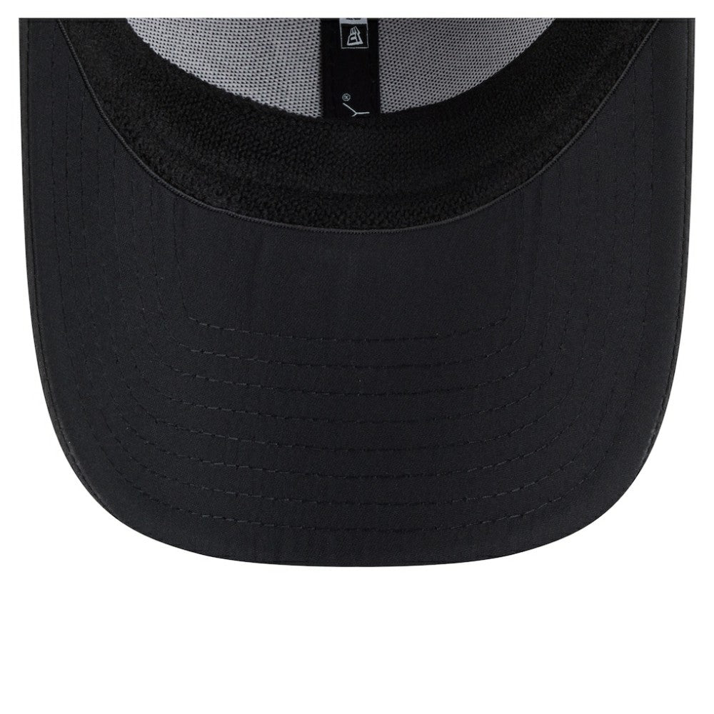 New York Yankees New Era Night 39THIRTY Flex Hat Near Me
