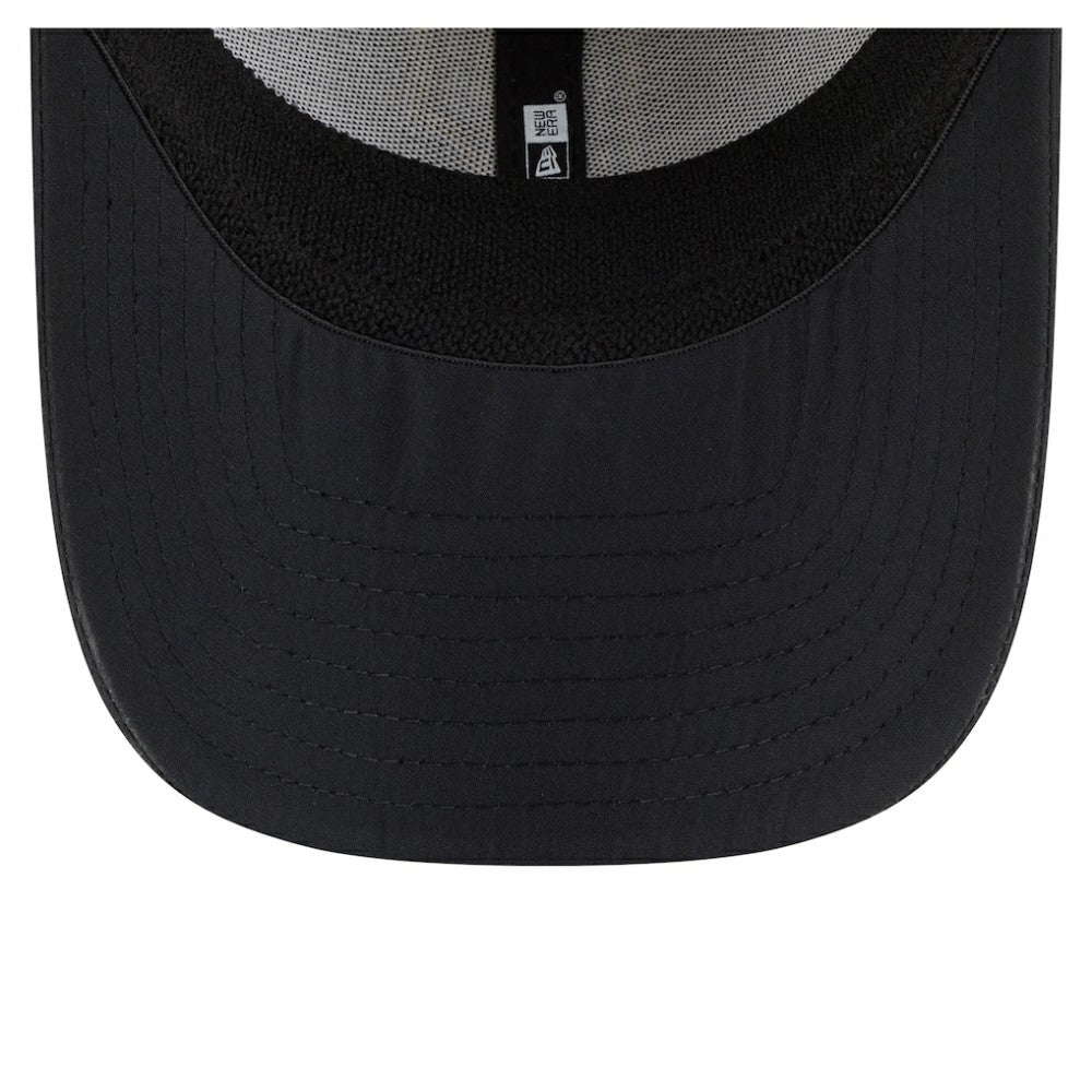 Pittsburgh Pirates New Era Night 39THIRTY Flex Hat Discount