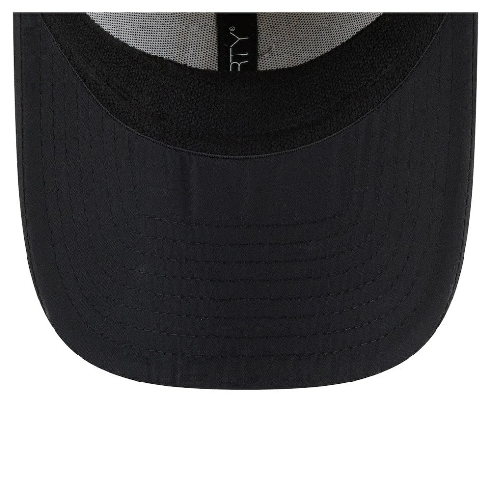 San Diego Padres New Era Night 39THIRTY Flex Hat Online
